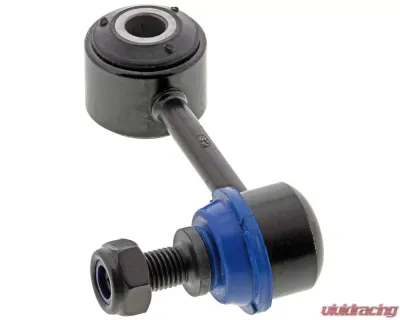Mevotech Supreme Stabilizer Bar Link Kit Rear - MS76814