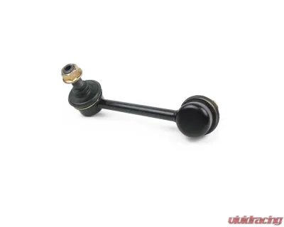 Mevotech Supreme Stabilizer Bar Link Kit Mazda Miata Front Left 1999-2005 - MS76816