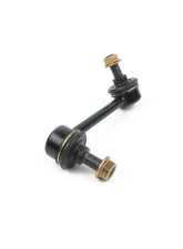 Mevotech Supreme Stabilizer Bar Link Kit Mazda Miata Front Left 1999-2005                                     - MS76816 - Image 5
