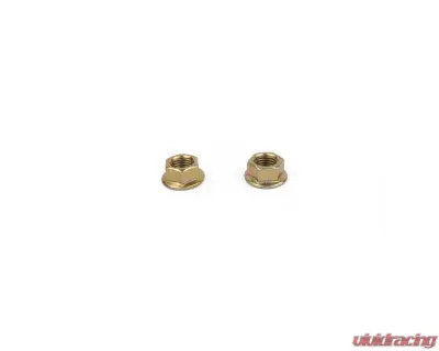 Mevotech Supreme Stabilizer Bar Link Kit Mazda Miata Front Left 1999-2005 - MS76816
