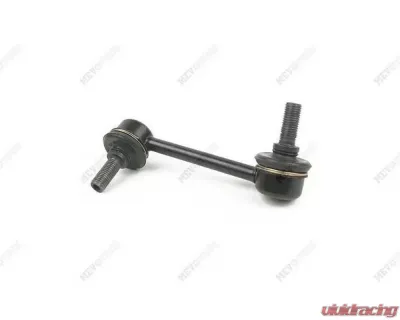 Mevotech Supreme Stabilizer Bar Link Kit Mazda Miata Front Left 1999-2005 - MS76816