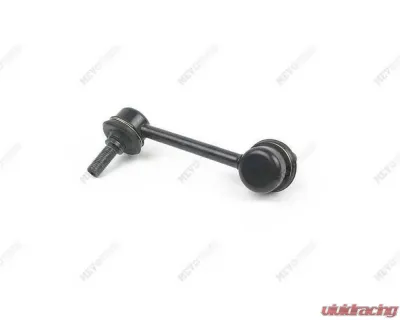 Mevotech Supreme Stabilizer Bar Link Kit Mazda Miata Front Right 1999-2005 - MS76817