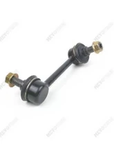Mevotech Supreme Stabilizer Bar Link Kit Mazda Miata Front Right 1999-2005                                     - MS76817 - Image 5