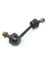 Mevotech Supreme Stabilizer Bar Link Kit Mazda Miata Front Right 1999-2005                                     - MS76817 - Image 5
