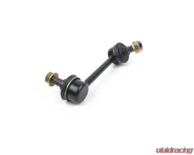 Mevotech Supreme Stabilizer Bar Link Kit Mazda Miata Front Right 1999-2005 - MS76817