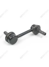 Mevotech Supreme Stabilizer Bar Link Kit Mazda Rear                                     - MS76821 - Image 3