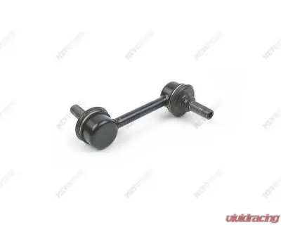 Mevotech Supreme Stabilizer Bar Link Kit Mazda Rear - MS76821