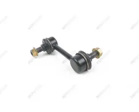 Mevotech Supreme Stabilizer Bar Link Kit Mazda Rear