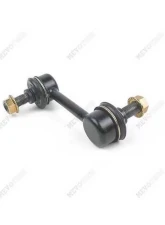 Mevotech Supreme Stabilizer Bar Link Kit Mazda Rear                                     - MS76821 - Image 5