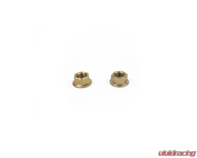 Mevotech Supreme Stabilizer Bar Link Kit Mazda Rear - MS76821