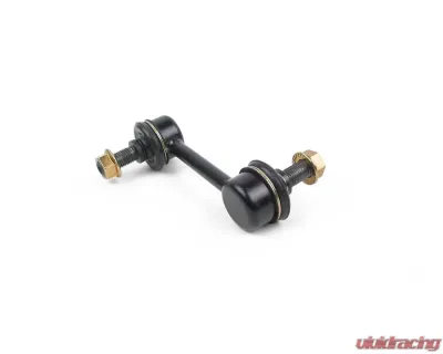 Mevotech Supreme Stabilizer Bar Link Kit Mazda Rear - MS76821