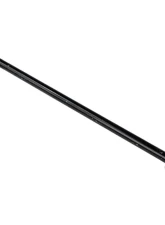 Mevotech Supreme Stabilizer Bar Link Kit Mazda Protege Rear 1995-1998                                     - MS76829 - Image 3