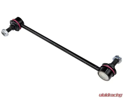 Mevotech Supreme Stabilizer Bar Link Kit Mazda Protege Rear 1995-1998 - MS76829