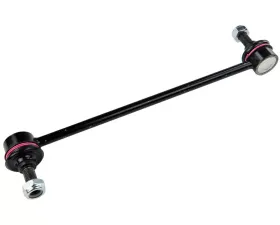 Mevotech Supreme Stabilizer Bar Link Kit Mazda Protege Rear 1995-1998