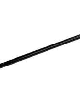 Mevotech Supreme Stabilizer Bar Link Kit Mazda Protege Rear 1995-1998                                     - MS76829 - Image 5