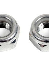 Mevotech Supreme Stabilizer Bar Link Kit Mazda Protege Rear 1995-1998                                     - MS76829 - Image 4