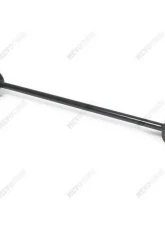 Mevotech Supreme Stabilizer Bar Link Kit Mazda Protege Rear 1995-1998                                     - MS76829 - Image 5