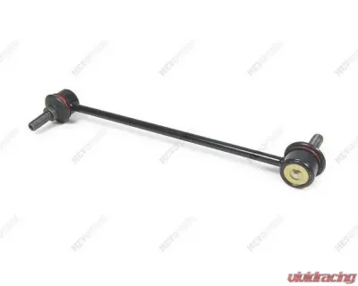Mevotech Supreme Stabilizer Bar Link Kit Mazda Protege Rear 1995-1998 - MS76829