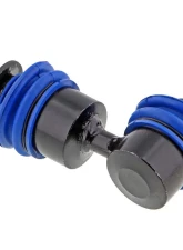 Mevotech Supreme Stabilizer Bar Link Kit Rear                                     - MS76830 - Image 2