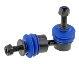 Mevotech Supreme Stabilizer Bar Link Kit Rear