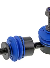 Mevotech Supreme Stabilizer Bar Link Kit Rear                                     - MS76830 - Image 4