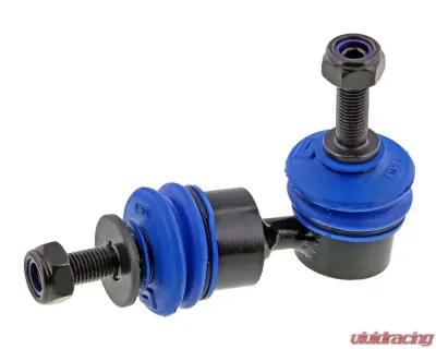 Mevotech Supreme Stabilizer Bar Link Kit Rear - MS76830