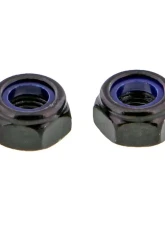Mevotech Supreme Stabilizer Bar Link Kit Rear                                     - MS76830 - Image 3