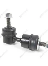 Mevotech Supreme Stabilizer Bar Link Kit Rear                                     - MS76830 - Image 4