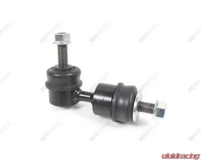 Mevotech Supreme Stabilizer Bar Link Kit Rear - MS76830