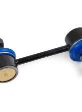 Mevotech Supreme Stabilizer Bar Link Kit Mazda CX-9 Rear 2007-2015                                     - MS76831 - Image 2