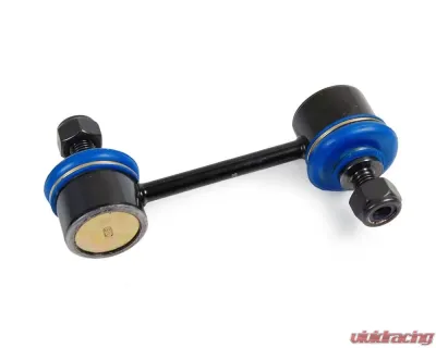 Mevotech Supreme Stabilizer Bar Link Kit Mazda CX-9 Rear 2007-2015 - MS76831