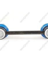 Mevotech Supreme Stabilizer Bar Link Kit Mazda CX-9 Rear 2007-2015                                     - MS76831 - Image 3
