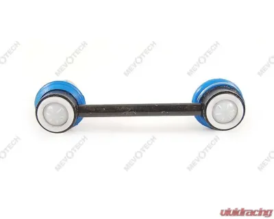Mevotech Supreme Stabilizer Bar Link Kit Mazda CX-9 Rear 2007-2015 - MS76831
