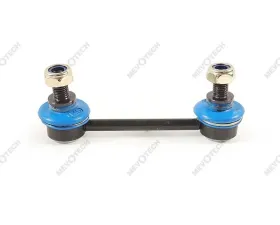 Mevotech Supreme Stabilizer Bar Link Kit Mazda CX-9 Rear 2007-2015