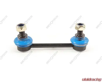 Mevotech Supreme Stabilizer Bar Link Kit Mazda CX-9 Rear 2007-2015 - MS76831