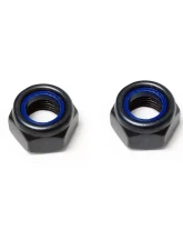 Mevotech Supreme Stabilizer Bar Link Kit Mazda CX-9 Rear 2007-2015                                     - MS76831 - Image 4