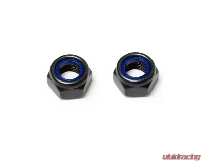 Mevotech Supreme Stabilizer Bar Link Kit Mazda CX-9 Rear 2007-2015 - MS76831
