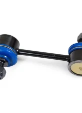 Mevotech Supreme Stabilizer Bar Link Kit Mazda CX-9 Rear 2007-2015                                     - MS76831 - Image 5