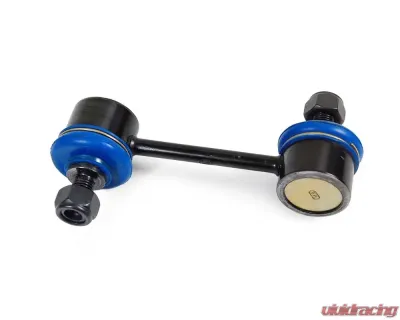 Mevotech Supreme Stabilizer Bar Link Kit Mazda CX-9 Rear 2007-2015 - MS76831