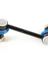 Mevotech Supreme Stabilizer Bar Link Kit Mazda CX-9 Front Right 2007-2015                                     - MS76833 - Image 2