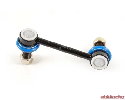 Mevotech Supreme Stabilizer Bar Link Kit Mazda CX-9 Front Right 2007-2015 - MS76833