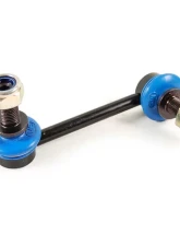 Mevotech Supreme Stabilizer Bar Link Kit Mazda CX-9 Front Right 2007-2015                                     - MS76833 - Image 3