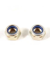 Mevotech Supreme Stabilizer Bar Link Kit Mazda CX-9 Front Right 2007-2015                                     - MS76833 - Image 3