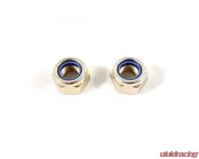 Mevotech Supreme Stabilizer Bar Link Kit Mazda CX-9 Front Right 2007-2015 - MS76833