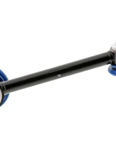 Mevotech Supreme Stabilizer Bar Link Kit Ford Probe Front Left 1993-1997                                     - MS76834 - Image 2
