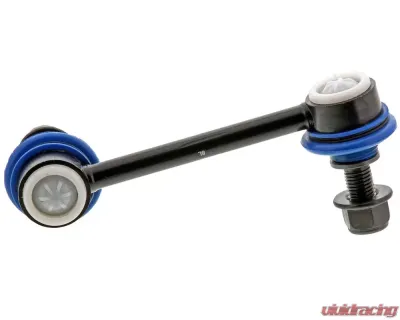 Mevotech Supreme Stabilizer Bar Link Kit Ford Probe Front Left 1993-1997 - MS76834