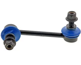 Mevotech Supreme Stabilizer Bar Link Kit Ford Probe Front Left 1993-1997