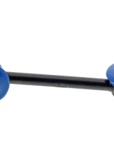 Mevotech Supreme Stabilizer Bar Link Kit Ford Probe Front Left 1993-1997                                     - MS76834 - Image 3