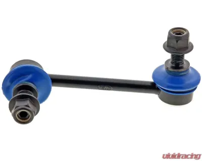 Mevotech Supreme Stabilizer Bar Link Kit Ford Probe Front Left 1993-1997 - MS76834