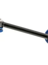 Mevotech Supreme Stabilizer Bar Link Kit Ford Probe Front Right 1993-1997                                     - MS76835 - Image 2